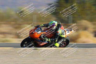 media/Oct-06-2024-Race Pace (Sun) [[d7d39ec7ad]]/3-Turn 2 Inside Pans (8am)/